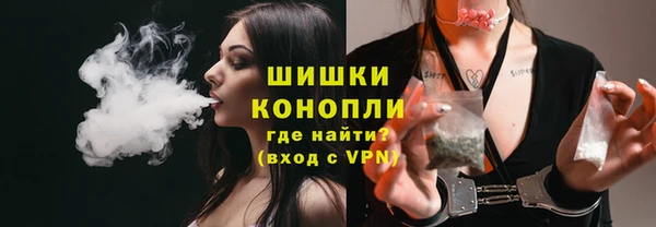 a pvp Ростов