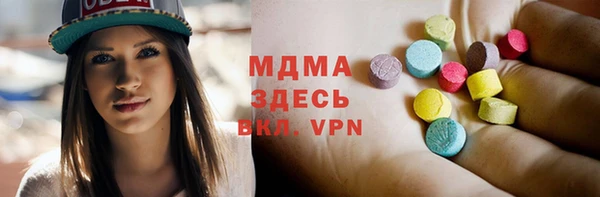 a pvp Ростов